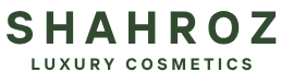 shahrozltd.com