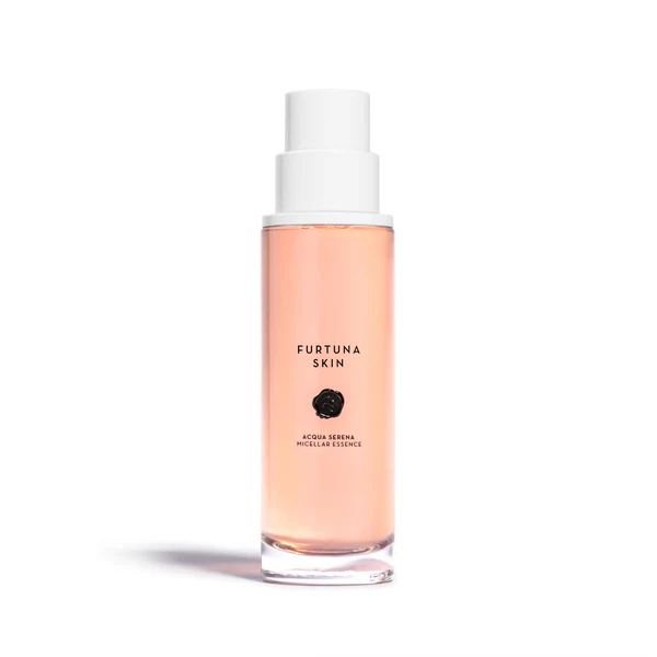 MICELLAR CLEANSING ESSENCE