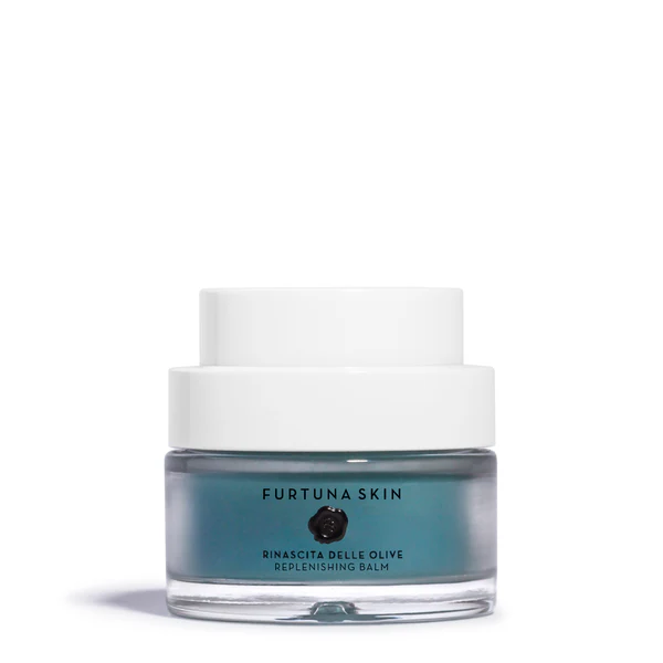 REPLENISHING BALM